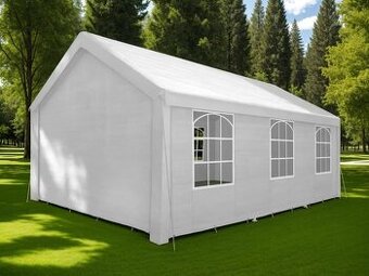 Prenájom párty stanu 6 x 4