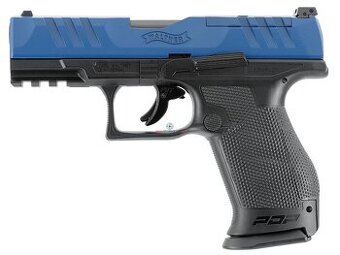 Walther PPQ M2 T4E