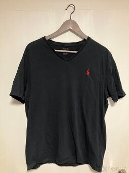 Polo Ralph Lauren tricko