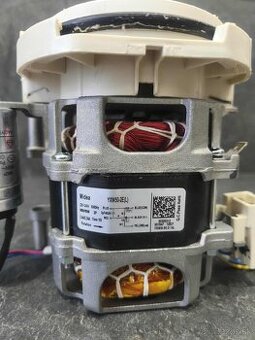 obehove cerpadlo do umyvacky riadu YXW50-2E(L)