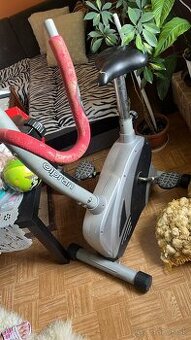 Stacionarny bicykel