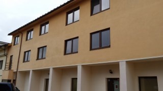 Prenájom veľkého 1 i bytu v centre mesta Zvolen