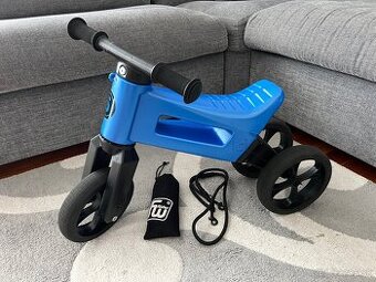 Odrážadlo Funny Wheels