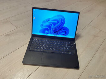 DELL Vostro 14" 3420 i5-11gen, 8GB DDR4, 512GB SSD
