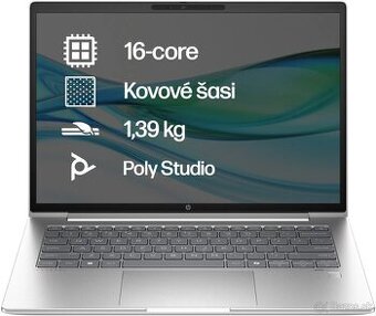 Predam notebok HP ProBook 440 G11
