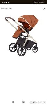 Carrello Vector 2025