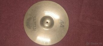 Sabian AA 18" Rock Crash