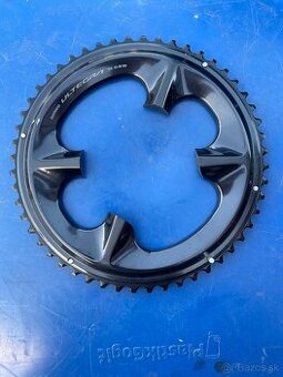 Predám nepoužívaný prevodník SHIMANO ULTRAGRA