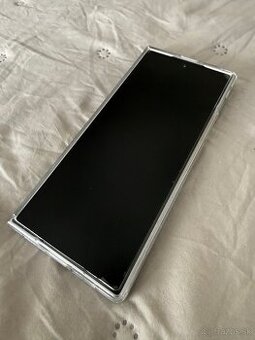 Samsung Fold 7