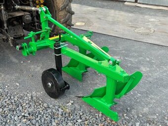 Pluh za malotraktor