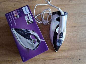 Zehlicka Philips Azur 7000