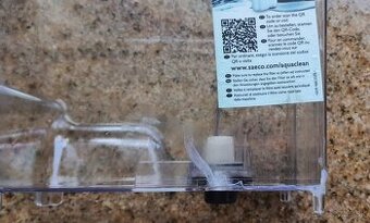 Nádržka na vodu Philips Saeco