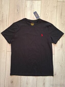 Polo Ralph Lauren tričko