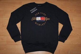 Pánska mikina Tommy Hilfiger