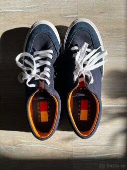 Tommy Jeans – Skate Low (EM0EM00954) Veľkosť: 43 (UK 9 / US