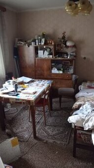 Vybavenie domácnosti v Bratislave za odvoz