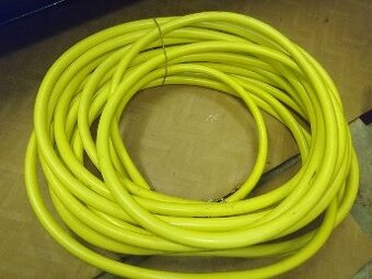 Záhradná hadica 5/4"