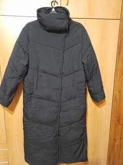 Nová damska bunda XL