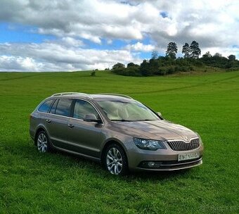 Škoda Trifid 5x112 R17 ET 49 7.5Jx17H2