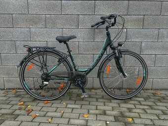 Bicykel KELLYS Avenue 70 430 / 28″ / M /