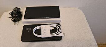 Samsung Galaxy A53 5G 128GB, DUAL SIM. - 1