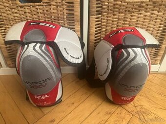 Hokejova vystroj dorastenci juniori / muzi - 1