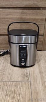 Multifunkčný elektrický hrniec Tesla RC400 - 1
