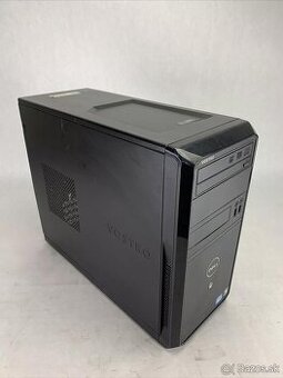 Dell Vostro 270 - 1