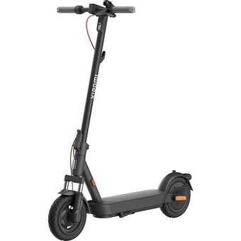 Elektricka kolobezka xiaomi elektric scooter 5