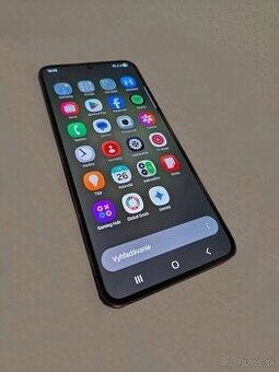 Predám Samsung Galaxy S23 v TOP stave