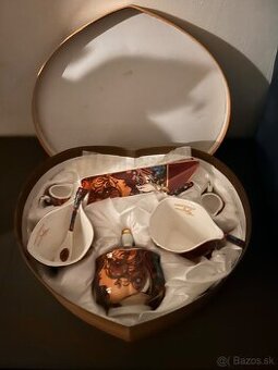 Alfons Mucha salky - 1