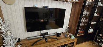 Televízor LG 55 "