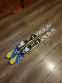 Predam freestyle lyze HEAD,dlzka 97 cm