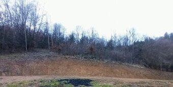 Darujem - zadarmo zásypovú zem - zeminu za odvoz