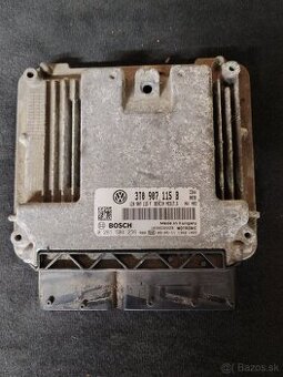 3T0907115B ECU 1.8 TSI škoda superb 2