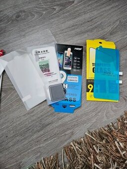 Folie na Oneplus 10e za vsetko