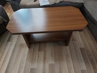 Predám zostavu do obývačky