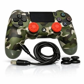 Joystik / Ovládač - PS4 PS4 PRO PlayStation 4