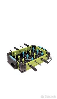 STOLNÝ FUTBAL SCHILDKROT MINI KICKER