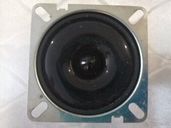 Vyškovy reproduktor Panasonic