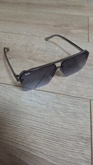RayBan slnečné okuliare