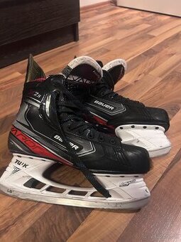 Korčule Bauer Vapor X2.9