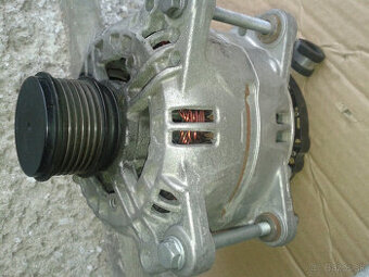 Alternátor BOSCH VAG GROUP 06F 903 023F - 140 A