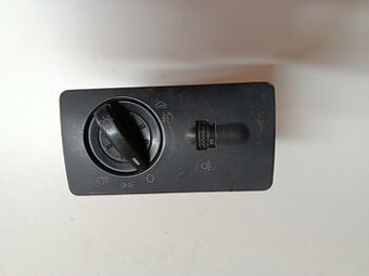 vypinac svetiel skoda fabia 1 6y1941531ejdy 20€