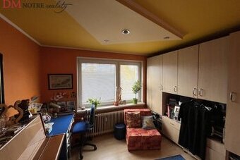 🌇 TROJIZBOVÝ BYT V OPATOVEJ –SLNEČNÝ PRIESTOR, VEĽKÝ BALKÓN