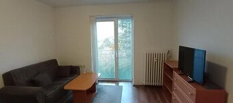 NA PREDAJ: praktický 1-izbový byt 30m2 - Piešťany