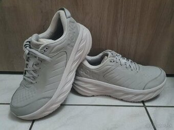 Hoka Bondi SR wide pánske, veľkosť 44 2/3.