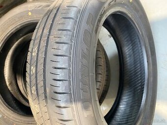 185/60R16 Dunlop nové letné pneu