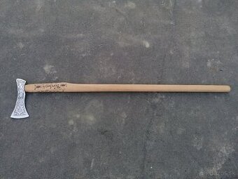 Predám stará valaška Terchová, Vrátna dolina