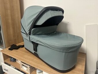 Vanička Thule Urban Glide 3/4